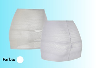 Stomasafe Classic doplnky