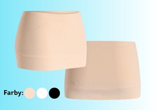 Stomasafe plus doplnky